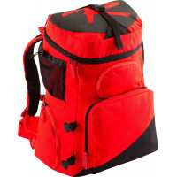 Rossignol Hero Boot Pro