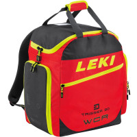 Leki Ski Boot Bag WCR 60L Leki Ski Boot Bag WCR 60L