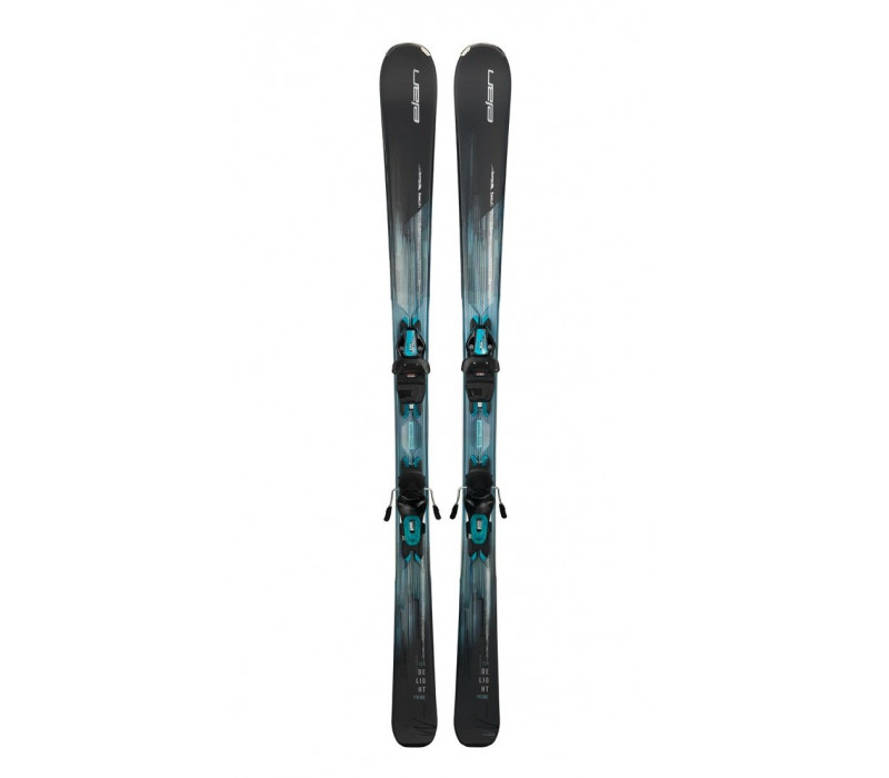 Elan Delight Prime LS Elan Delight Prime LS
