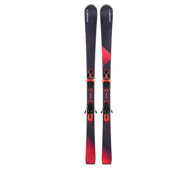 Elan Inspire PS 19/20