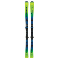 Elan ACE SCX + EMX 12 GW Fusion X 2023/24 Elan ACE SCX + EMX 12 GW Fusion X 2023/24