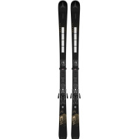 Atomic Cloud C14 Revoshock S + M 12 GW 2023/24 Atomic Cloud C14 Revoshock S + M 12 GW 2023/24