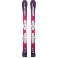 Elan RC Magic Jrs + EL 7.5 GW CA Jrs 2023/24 Elan RC Magic Jrs + EL 7.5 GW CA Jrs 2023/24
