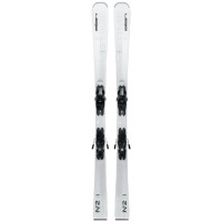 Elan Primetime N°2 White + EL 9.0 GW Shift 2023/24 Elan Primetime N°2 White + EL 9.0 GW Shift 2023/24