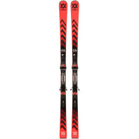 Völkl Racetiger GS + Rmotion3 12 GW 2023/24 Völkl Racetiger GS + Rmotion3 12 GW 2023/24