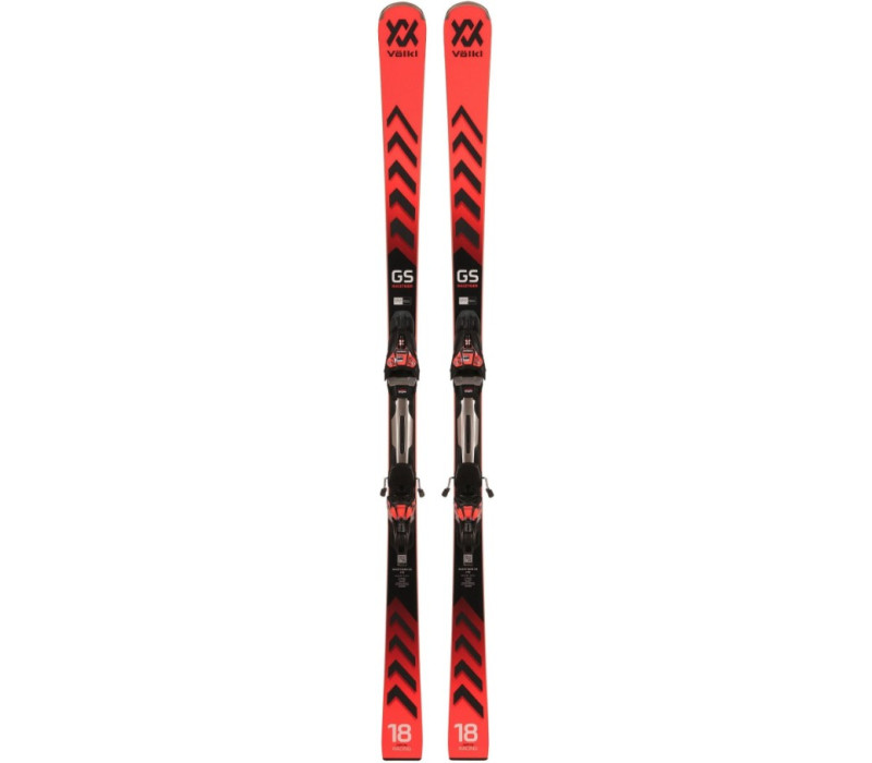Völkl Racetiger GS + Rmotion3 12 GW 2023/24 Völkl Racetiger GS + Rmotion3 12 GW 2023/24