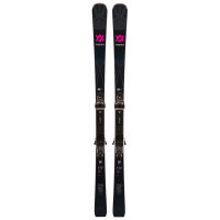 Völkl Deacon 72 Master + XCOMP 16 GW 2023/24 Völkl Deacon 72 Master + XCOMP 16 GW 2023/24