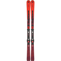 Atomic Redster G8 Revoshock C + X 12 GW 2024/25 Atomic Redster G8 Revoshock C + X 12 GW 2024/25