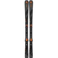 Atomic Redster Q4 + M 10 GW 2025/26 Atomic Redster Q4 + M 10 GW 2025/26