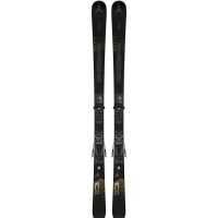Atomic Cloud C12 Rvsk C + M 10 Gw Black 2024/25 Atomic Cloud C12 Rvsk C + M 10 Gw Black 2024/25