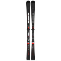 Atomic Redster S9i Revoshock S + I 12 GW 2025/26 Atomic Redster S9i Revoshock S + I 12 GW 2025/26
