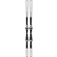 Atomic Cloud 11 EZY3 + FT 10 GW Atomic Cloud 11 EZY3 + FT 10 GW