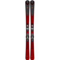 Rossignol Experience 86 Basalt Konect + NX 12 GW B90 2025/26 Rossignol Experience 86 Basalt Konect + NX 12 GW B90 2025/26