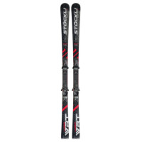 Stöckli Laser WRT + SRT Speed + SRT 12 Stöckli Laser WRT + SRT Speed + SRT 12
