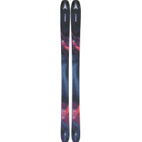 Atomic Maven 86C + Warden 11 MNC 2023/24 Atomic Maven 86C + Warden 11 MNC 2023/24