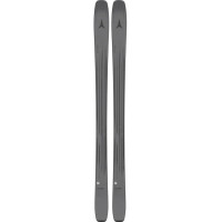 Atomic Maverick 88 CTI Gunmetal/Black 2025/26 Atomic Maverick 88 CTI Gunmetal/Black 2025/26