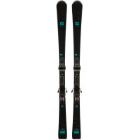 Völkl Flair SC Carbon + vMotion 11 GW 2024/25 Völkl Flair SC Carbon + vMotion 11 GW 2024/25
