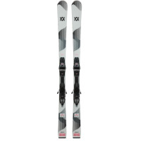 Völkl Shine SC + vMotion 11 GW 2025/26 Völkl Shine SC + vMotion 11 GW 2025/26