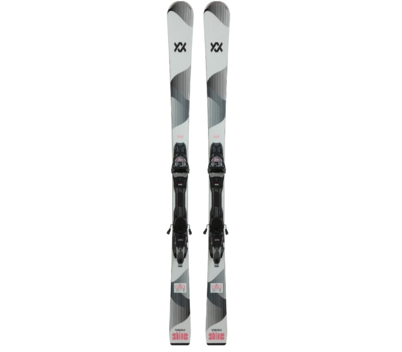 Völkl Shine SC + vMotion 11 GW 2025/26 Völkl Shine SC + vMotion 11 GW 2025/26