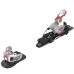 Atomic Maven 86C + Warden 11 MNC 2023/24 Atomic Maven 86C + Warden 11 MNC 2023/24