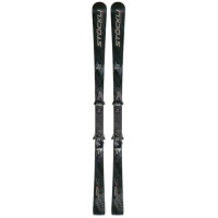 Stöckli Laser WRT PRO Marco Odermatt + WRT D20 + WRT 12 GW Stöckli Laser WRT PRO Marco Odermatt + WRT D20 + WRT 12 GW